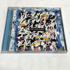 Eye of the Stormのサムネイル