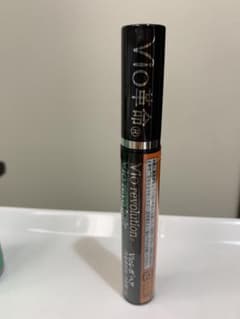 Vio革命 Vio revolution hair 毛髪着色料のサムネイル