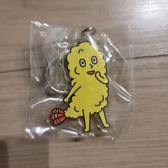 あい@購入前にコメントください の出品した商品 - メルカリ