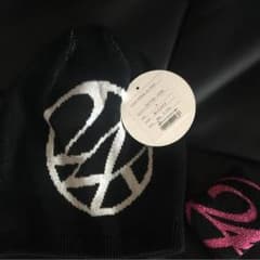 3代目JSB ビーニー ニット帽のサムネイル