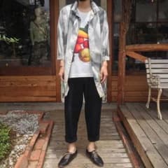 ohtaのサムネイル