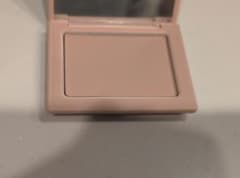 VDL Cheekstein Blusher 11 Bohemian Pink