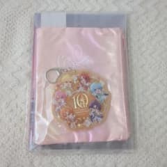 すとぷり 10th Anniversary アプグレ　東京　8/20のサムネイル