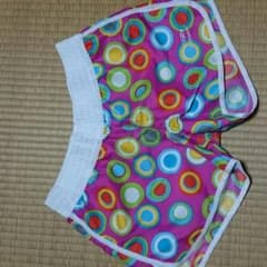 オレオ様専用のサムネイル