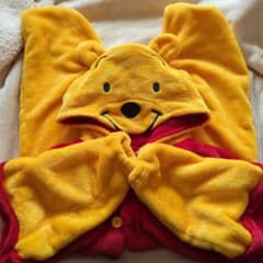 プーさんのサムネイル