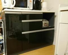 Mkさま専用のサムネイル