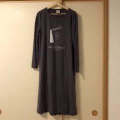ワンピースのサムネイル