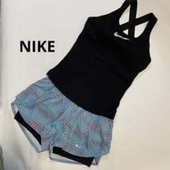 ナイキ NIKE レディース 水泳 水着のサムネイル