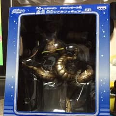 フィギュアのサムネイル
