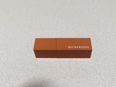 RICAFROSH オランジェットのサムネイル