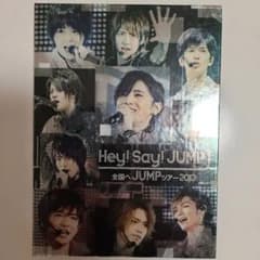 m33161447687_1.jpg?1757041195