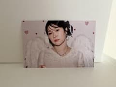 紅しょうが　稲田美紀　SCawaii!のサムネイル