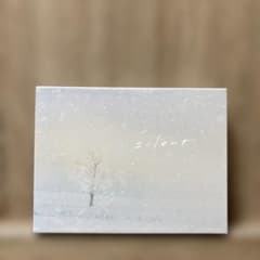silent-ディレクターズカット版- Blu-ray BOX〈4枚組〉のサムネイル