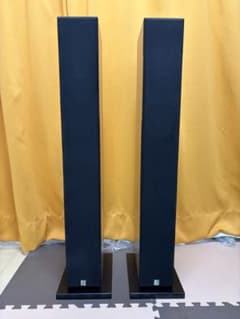 Highland Audio AINGEL 3205 スピーカー - メルカリ