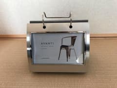 アルバム フォトスタンドのサムネイル