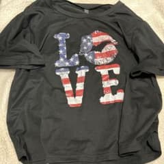 shein 半袖tシャツのサムネイル