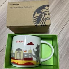 マグカップのサムネイル