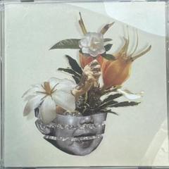 千葉雄喜　kohh CD 9枚セット　※値下げ不可 デラックス盤!!KOHH/梔子 千葉雄喜 - メルカリ