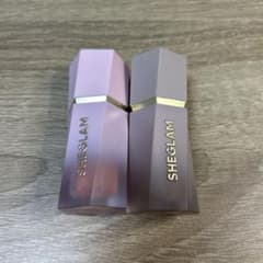 SHEGLAMのサムネイル
