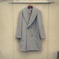 ～R～[プロフィール必読]様 専用 込5500円のサムネイル