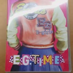 E.Gtimeのサムネイル