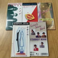 m33164069865_1.jpg?1761563850