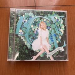 やお様 リクエスト 2点 まとめ商品 - メルカリ