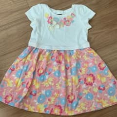 ワンピースのサムネイル