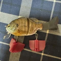 ギルロイドミニーのサムネイル
