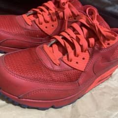 NIKE AIR MAX90 ナイキ スニーカーのサムネイル