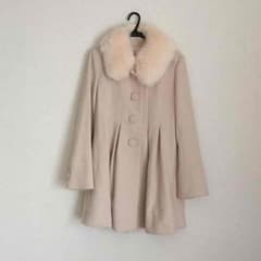ウィルセレクション♡コートのサムネイル