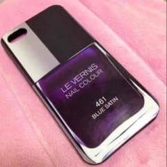 朝まで限定☆980円→500円のサムネイル