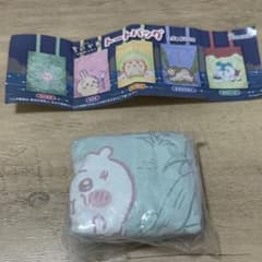 にゃんにゃん様 リクエスト 2点 まとめ商品のサムネイル