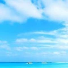 ももとも様☆専用ページのサムネイル