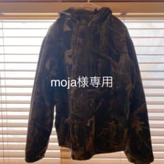 コロンビア　マウンテンジャケット　Mサイズのサムネイル