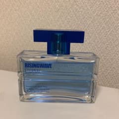 ライジングウェーブ エターナルN 50mlのサムネイル