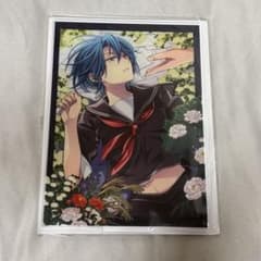 月刊少女野崎くん　千代　10周年記念　アクリルパネル 月刊少女野崎くん 10周年 鹿島遊 アクリルパネル - メルカリ