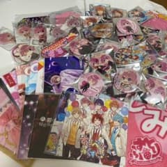 すとぷり グッズ (説明必読)のサムネイル