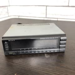 m33166329130_1.jpg?1748411366
