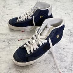 NIKE BLAZERMID '77 VNTG 26.5のサムネイル