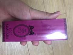FTC CC マスカラのサムネイル