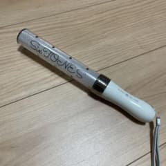 SixTONES 마츠무라 호쿠토 킴블레