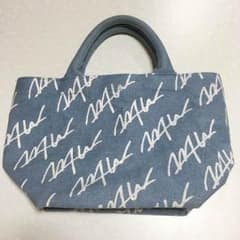 wtw トートsのサムネイル