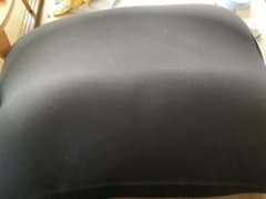 ヨギボーマックス ダブルのサムネイル