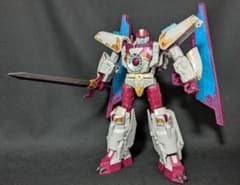 TL-80ベクタープライム＋DK-61 セット TL-80ベクタープライム＋DK-61 セット - メルカリ