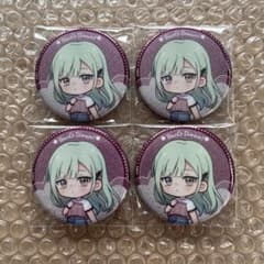 m33167626341_1.jpg?1757322218