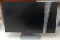 11)DELL U2414Hb LCDモニター 動作確認済 - メルカリ