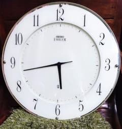m33167635165_1.jpg?1751504296
