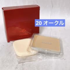 v☆未使用☆ エタリテ スムース ファンデーション 20 オークル 11g - 3