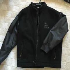 値下げ サンタフェブルゾン50のサムネイル